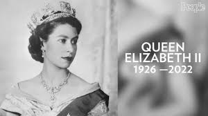 As preparations are made for the burial of the Queen, Rehmah Global Relief looks at the charitable work of the Queen throughout her life.